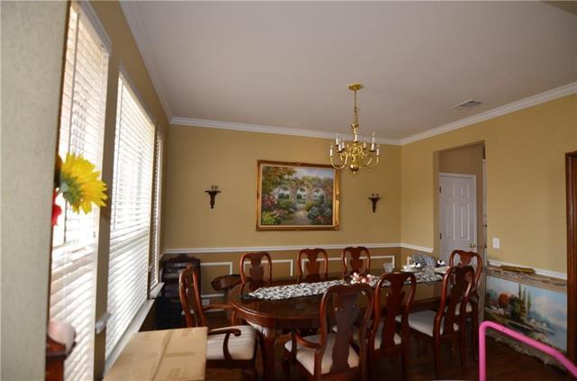4317 Brinker Ct Plano, TX 75024 photo 4