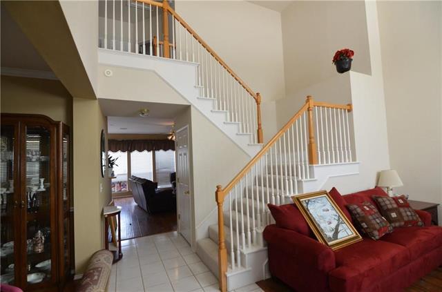 4317 Brinker Ct Plano, TX 75024 photo 3