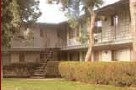 Fremont Park Apartments photo 2