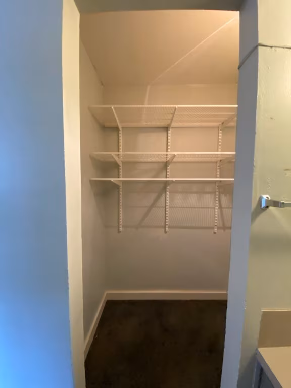 820 Houston St Austin, TX 78756 photo 3