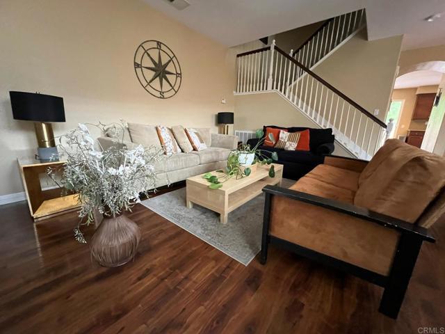 2436 Crooked Trail Rd Chula Vista, CA 91914 photo 3