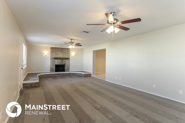 1732 E 1st Ave Mesa, AZ 85204 photo 5