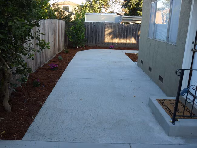 551 Dean Street, Hayward, CA 94541 photo 3