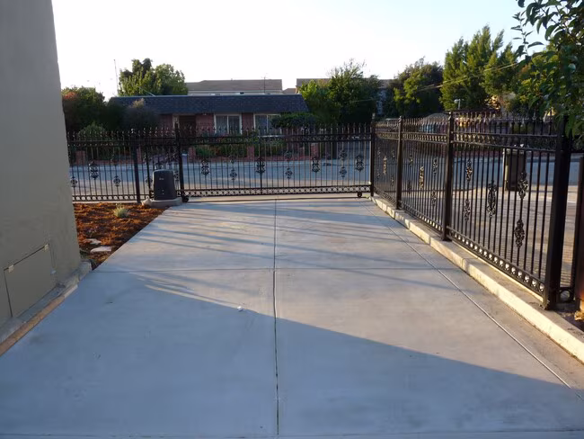 551 Dean Street, Hayward, CA 94541 photo 5