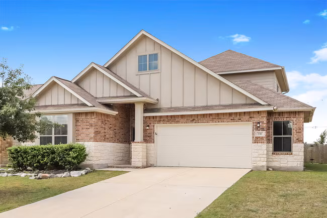 737 Great Cloud Dr New Braunfels, TX 78130 photo 4
