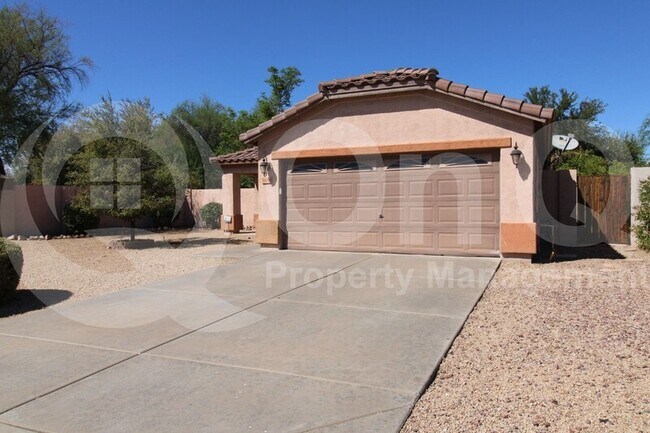 3292 East San Angelo Avenue, Gilbert, AZ 85234 photo 3