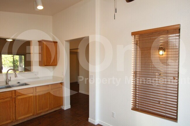 3292 East San Angelo Avenue, Gilbert, AZ 85234 photo 5