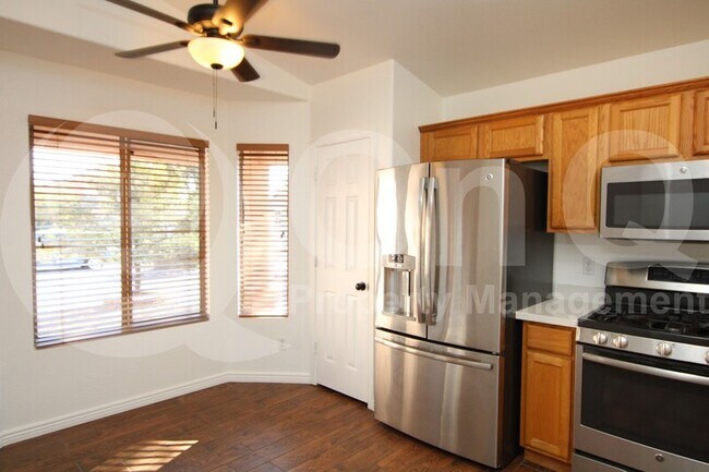 3292 East San Angelo Avenue, Gilbert, AZ 85234 photo 4