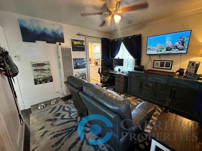4318 Cleveland Ave San Diego, CA 92103 photo 5