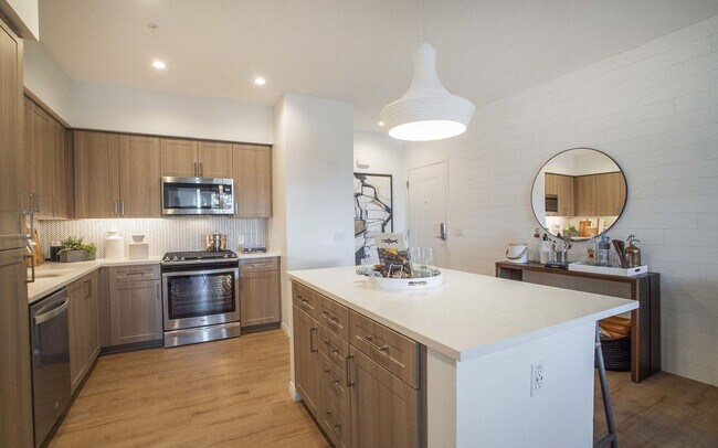 3303 Marisol Pl Oceanside, CA 92056 photo 5