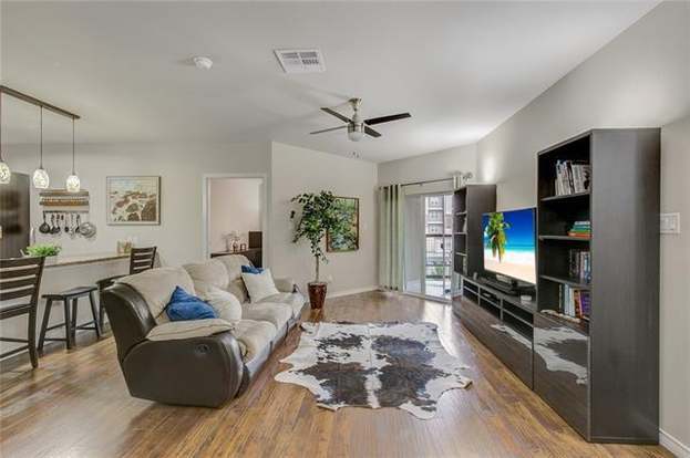1100 W Trinity Mills Rd Carrollton, TX 75006 photo 5