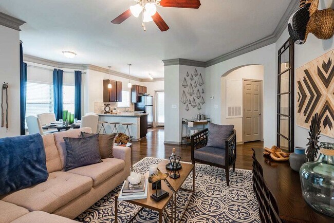 1601 Crabb River Road, Richmond, TX 77469 photo 4