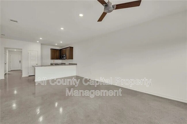 1125 Lindsey Dr Copperas Cove, TX 76522 photo 3