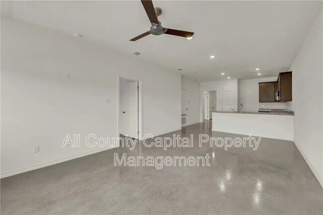 1125 Lindsey Dr Copperas Cove, TX 76522 photo 2