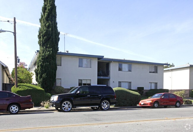 1220 Brookfield Street, Sunnyvale, CA 94087 photo 2