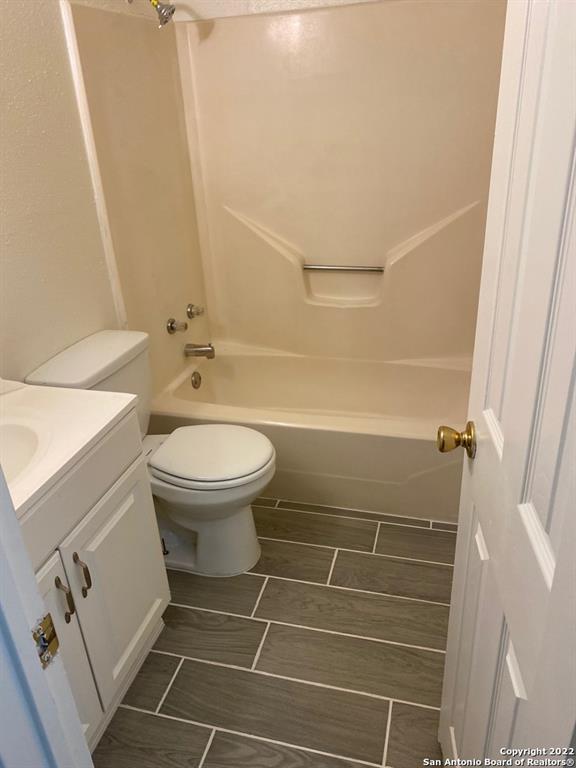 4111 Dakota Sun San Antonio, TX 78244 photo 5