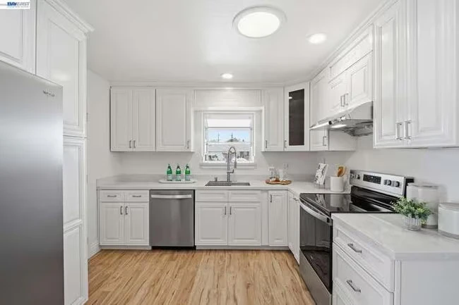 39605 Bruning St Fremont, CA 94538 photo 4
