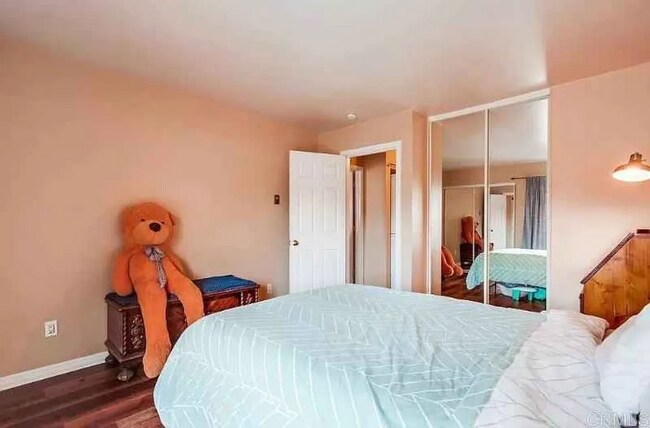 2334 Hosp Way Carlsbad, CA 92008 photo 4