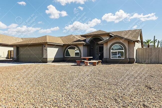 7704 W San Juan Ave Glendale, AZ 85303 photo 5