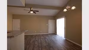 Trailing Vine Apartments photo 3