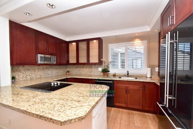 40 Cypress Pl Sausalito, CA 94965 photo 4