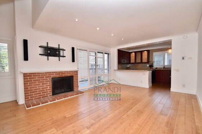40 Cypress Pl Sausalito, CA 94965 photo 5