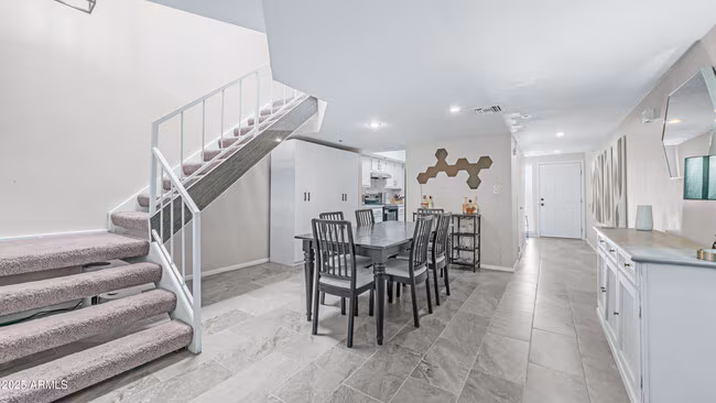 2615 Hayden Rd Scottsdale, AZ 85257 photo 3