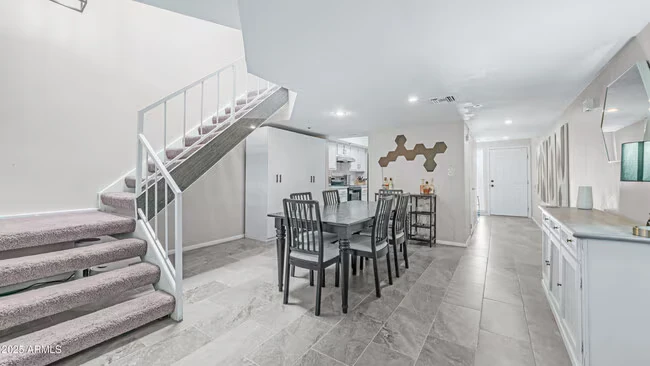 2615 Hayden Rd Scottsdale, AZ 85257 photo 3