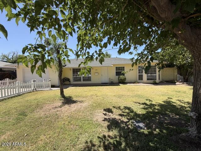 423 W 14th St Tempe, AZ 85281 photo 3