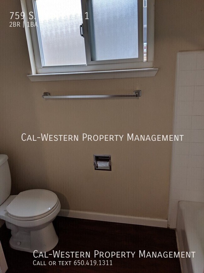 759 South Third Street, San Jose, CA 95112 photo 5