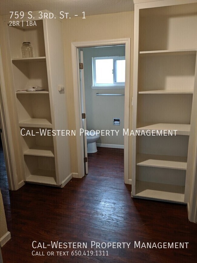759 South Third Street, San Jose, CA 95112 photo 4