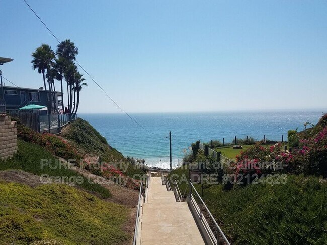 1104 Buena Vista San Clemente, CA 92672 photo 4