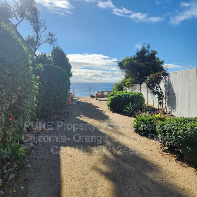 1104 Buena Vista San Clemente, CA 92672 photo 5