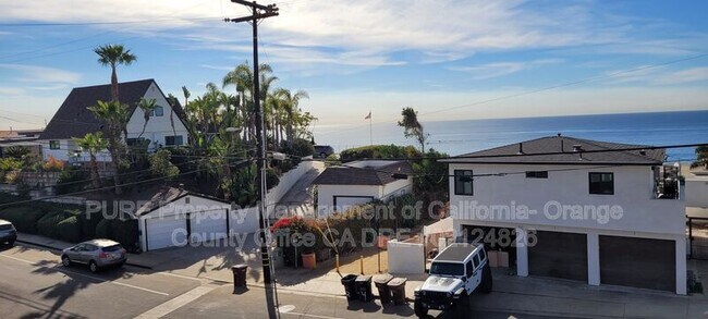 1104 Buena Vista San Clemente, CA 92672 photo 3