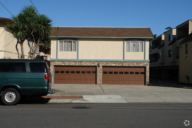 1216 Floribunda Avenue, Burlingame, CA 94010 photo 3