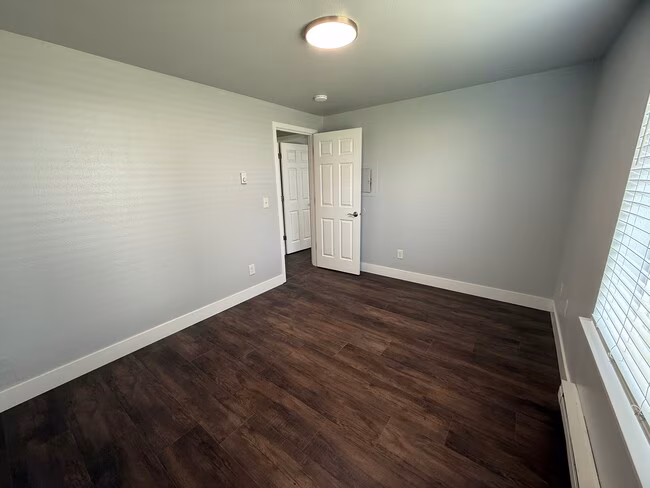 Salmon Creek Apartments photo 5