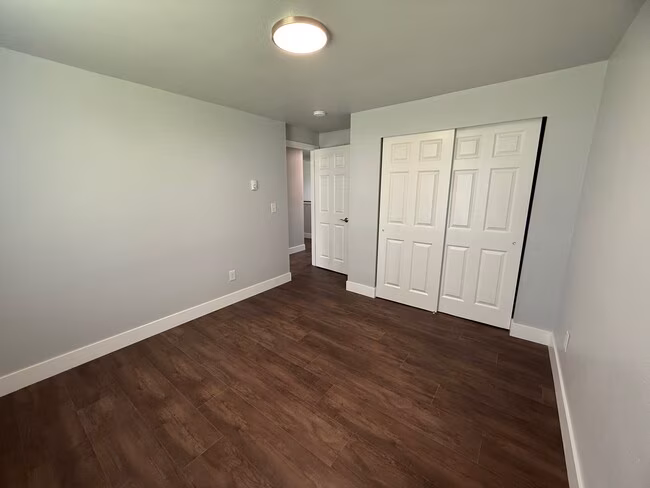 Salmon Creek Apartments photo 4