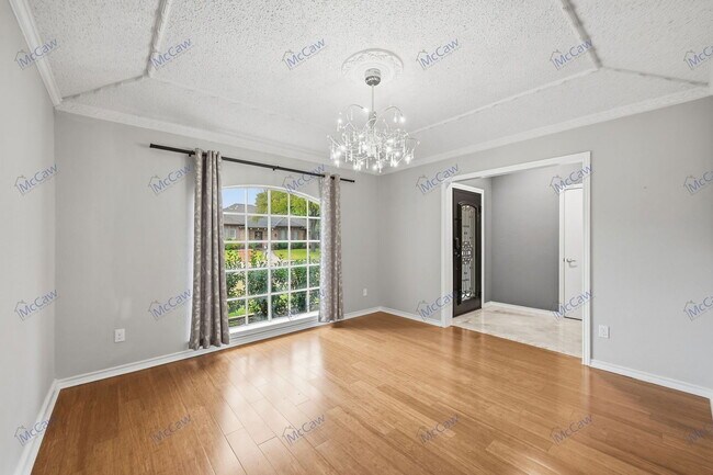 7216 Canongate Drive, Dallas, TX 75248 photo 2