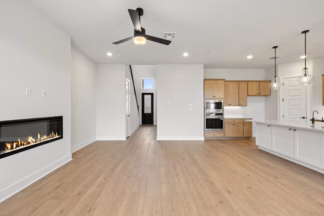 6313 Leftwich Cv Austin, TX 78738 photo 5