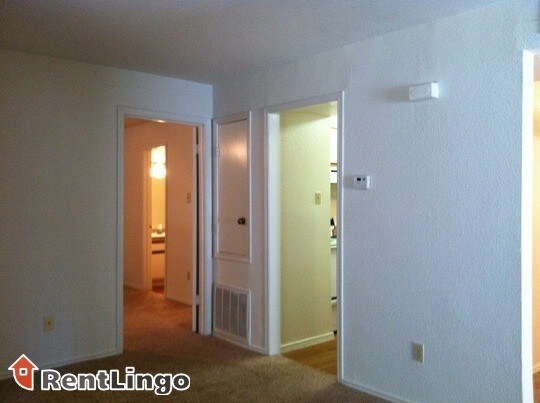 12410 W Little York Rd Houston, TX 77041 photo 3