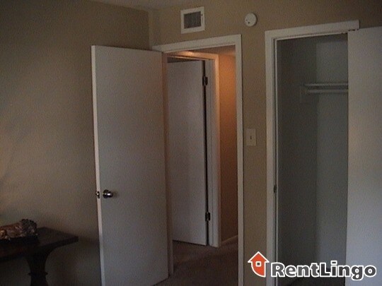 12410 W Little York Rd Houston, TX 77041 photo 2