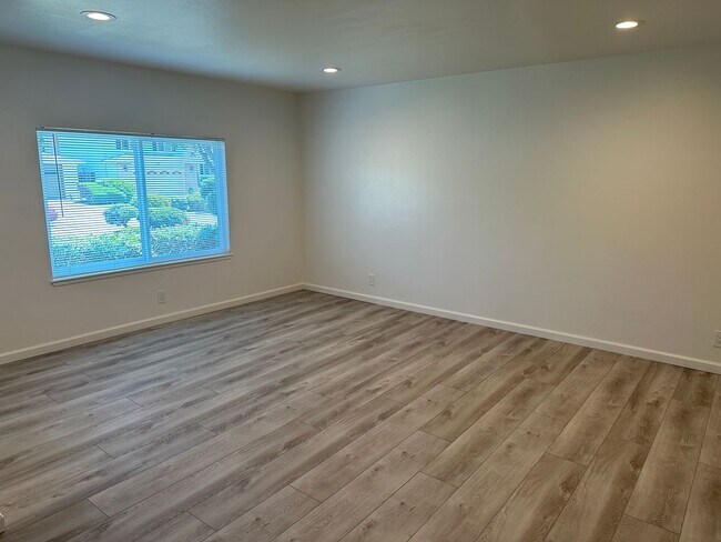 6055 Foothill Glen Drive, San Jose, CA 95123 photo 3