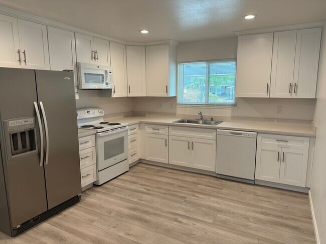 6055 Foothill Glen Drive, San Jose, CA 95123 photo 4