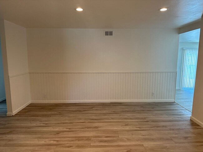 6055 Foothill Glen Drive, San Jose, CA 95123 photo 5
