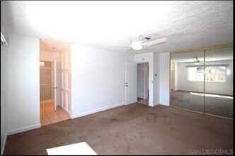 1125 East Lane, Imperial Beach, CA 91932 photo 4
