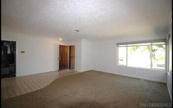 1125 East Lane, Imperial Beach, CA 91932 photo 2