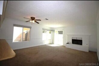 1125 East Lane, Imperial Beach, CA 91932 photo 5