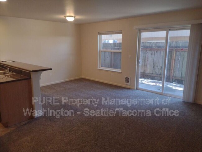 4045 S Warner St Tacoma, WA 98409 photo 3