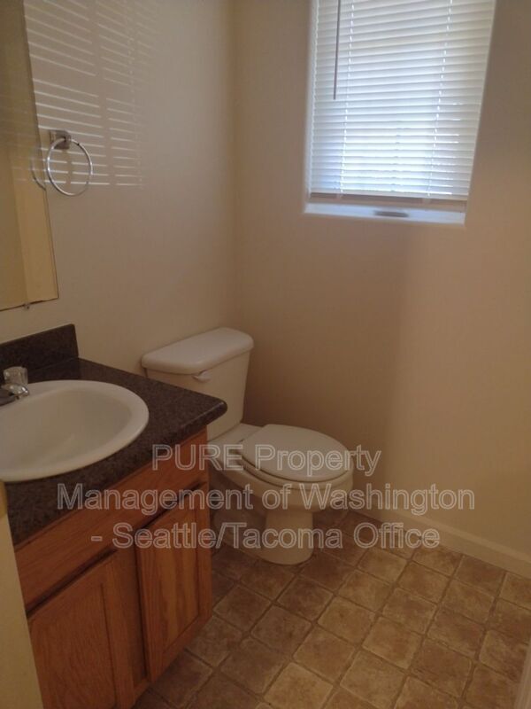 4045 S Warner St Tacoma, WA 98409 photo 5