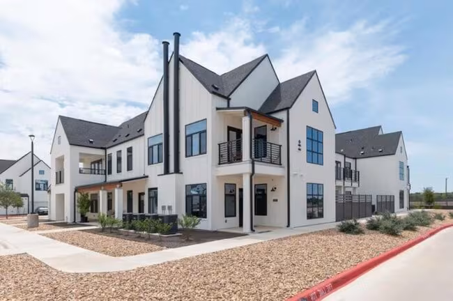 11680 Hero Way W Leander, TX 78641 photo 2